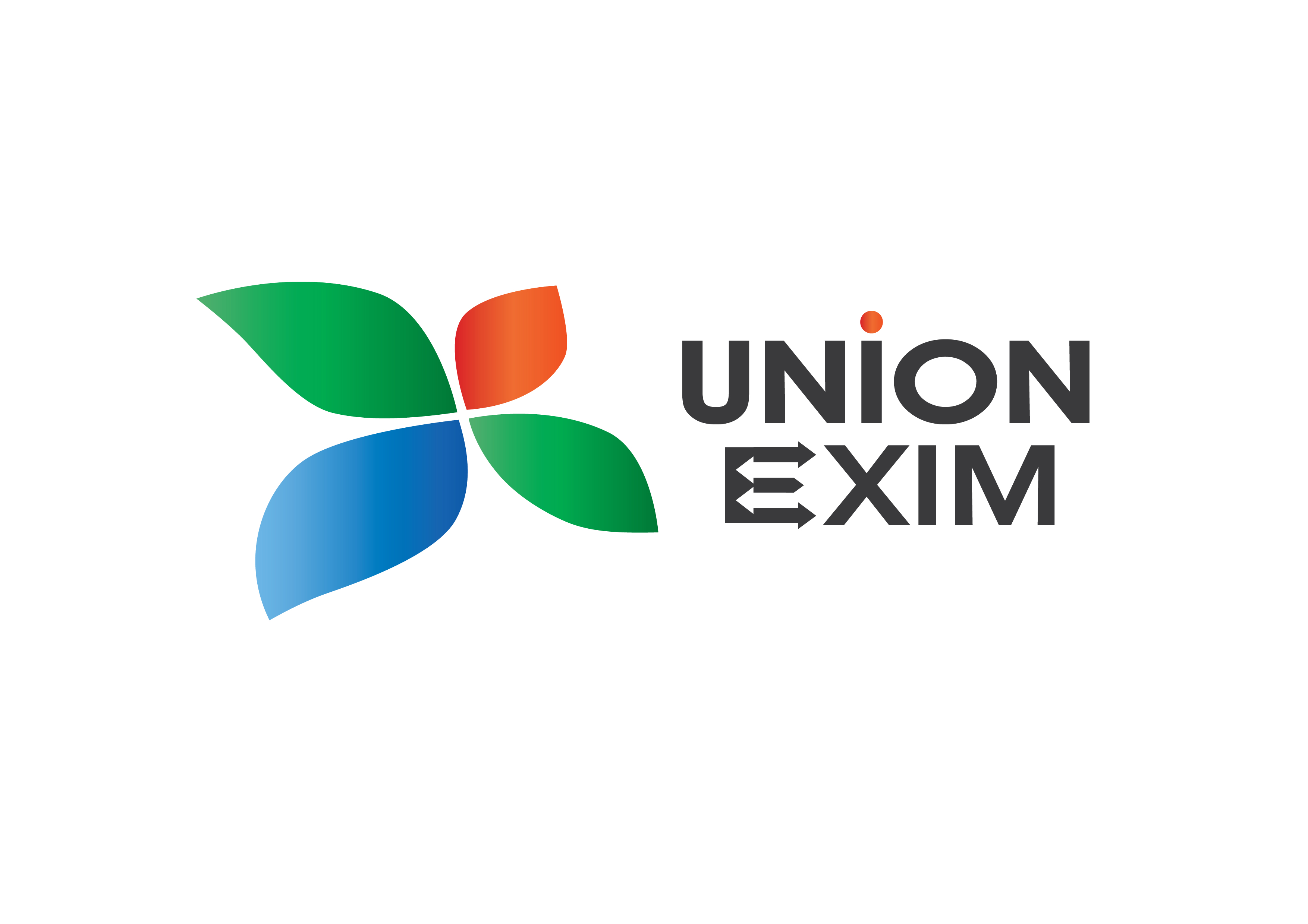 Union exim